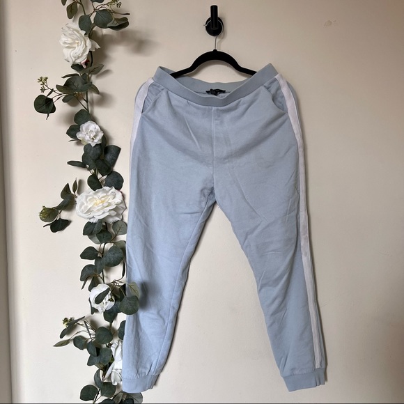 🖤 Forever 21 Sweatpants/Joggers - Picture 1 of 7